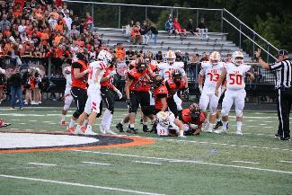 September 6 2019 IMG_5816205